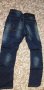 Мъжки кевоарени дънки 36 номер, снимка 5