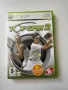 Top Spin 2 за Xbox 360, снимка 1