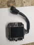 Регулатор напрежениие Сузуки Suzuki   реле за зареждане, снимка 2