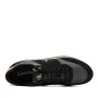 Calvin Klein Retro Runner Band LTH SU

-Мъжки оригинални спортни обувки, снимка 5