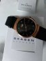 SKAGEN Steel 697XLRLB, снимка 4