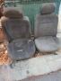 Авточасти за Ауди 80-табла,седалки,алтенатор,ръчки за кормило,водна помпа,филтър купе, зарядно, снимка 3