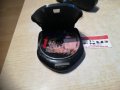 sony discman swiss 1603211217, снимка 10