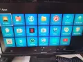 Smart TV box X95Z 2GB/16GB, снимка 9