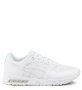 ASICS GELSAGA SOU, снимка 6