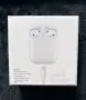 AirPods 2 - безжични и стилни слушалки., снимка 1