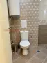 Двустаен 70 м², комплекс „Елит Парк“ — обзаведен, БЕЗ КОМИСИОНА, снимка 8