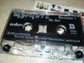 ЩУРЦИТЕ-ОРИГИНАЛНА КАСЕТА 0201231932, снимка 13