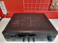 Receiver YMAXA RX-V590RDS, снимка 3