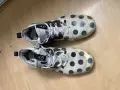 Баскетболни маратонки Adidas Harden Vol. 5 Futurenatural (№ 49 1/3), снимка 2