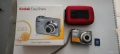 Фотоапарат Kodak EasyShare C813, снимка 3