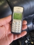 Nokia 1100 , снимка 2