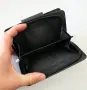 Портфейл-портмоне само за пари, снимка 2