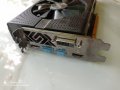 Видеокарта SAPPHIRE RX 470 8 GB NITRO +, снимка 3