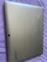 Lenovo miix 320 icr, снимка 5