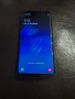 Samsung - S8, снимка 1