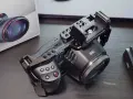 Кино камера Blackmagic Pocket Cinema Camera 6K G1 , снимка 3