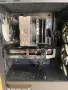 Продавам Гейминг Компютър (Gaming PC) 16RAM Ryzen 5600 1TB Asus RX6600, снимка 4