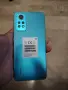 Readmi Note 12 Pro , снимка 7