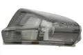 Ляв мигач за външно огледалото Mercedes, Sprinter W906, VW Crafter 2F,, снимка 3