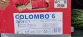 Шихтов филтър Коломбо 6 филтър за вино бира сокове и др., снимка 12
