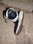 Nike номер 43, снимка 6