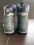 Обувки Crispi туристически с мембрана GORE-TEX, снимка 6