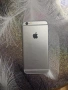 Продавам iPhone 6s , снимка 1