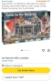 Нов Italeri 6195S 1:72 Battle Set 1945 Fall of The Reichs, снимка 4