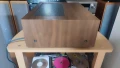 DENON GR-555, снимка 8