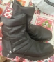 Мъжки боти, снимка 2
