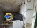 Двуетажна къща в село Васил Левски, общ. Опан, снимка 11