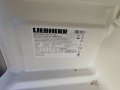 хладилник LIEBHERR на части , снимка 3