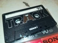 TRACK 1-TAPE 0408251654, снимка 8