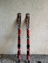 СКИ Atomic Redster GS9 – 130 cm, снимка 1