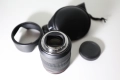 Нов Canon RF 24-105 f4 IS USM, снимка 6