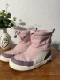 Детски апрески боти Puma 33 номер, снимка 1