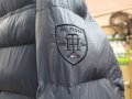 Оригинално яке с гъши пух Tommy Helfiger размер XL, снимка 6