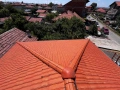 Ремонт на покриви , снимка 5
