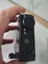 Радиоприемник SIEMENS RK621, снимка 6