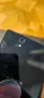 Sony Z5 запазен , снимка 4