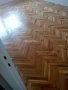 Циклене на паркет,безпрашно,лакиране,редене., снимка 9