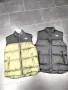 Мъжки елек The North Face Gucci🔝Nike🔝Hugo Boss - Налични различни цветове Код D1154, снимка 3