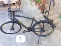 велосипеди, снимка 5
