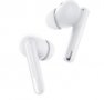 OPPO Enco Free2 Безжични слушалки, снимка 4