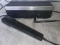 диктофон GRUNDIG stenorette SL, снимка 5