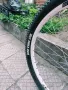 Велосипед 26", снимка 13