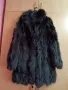 Продавам различни модели палта от естествен косъм  от Лисица на цени от 160 лв до 360 лв  , снимка 1