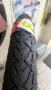 ВЕЛО ГУМА ВЪНШНА 27.5x2.10 (54-584) V41 WALRUS STOP THORN ADVANCED E-BIKE LONG WAY RS РУБЕНА-МИТАС, снимка 3