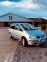 Seat alhambra , снимка 1